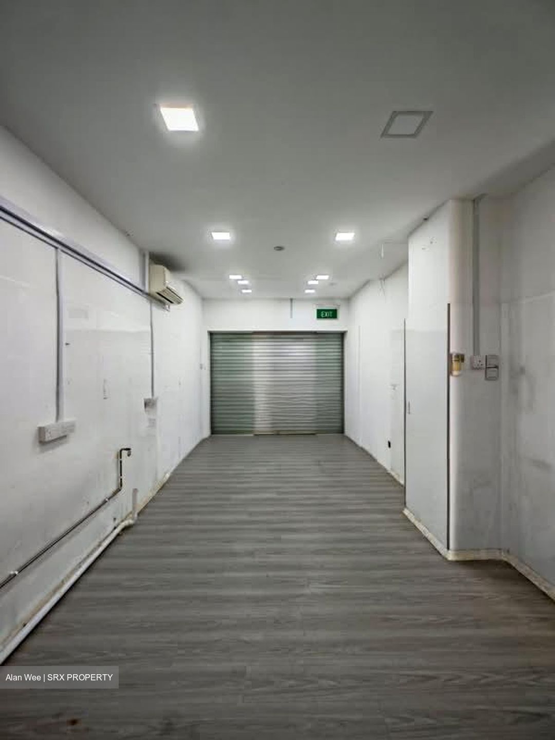 Bukit Batok Street 31 (D23), Shop House #564643361